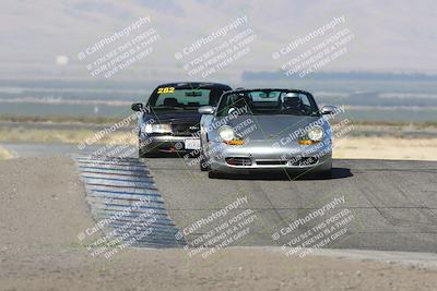 media/Sep-15-2024-Speed Ventures (Sun) [[7a54f7ed2f]]/Purple Group/Session 1 (Outside Grapevine)/